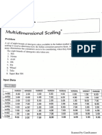 Session 26- Detergent cakes (MDS).pdf