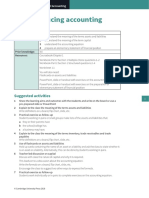 1.1_Introducing_accounting.pdf