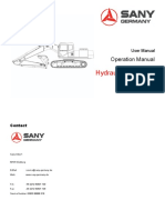 SY335 Operation EN.pdf