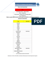 Lista-zone-afectate-20.03.2020.pdf