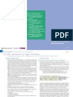 chapitre-5-caracteristique-mecanique-pdf-4-ko-fix_chap-lmod5.pdf