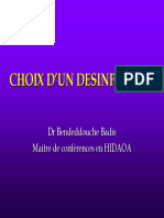 CHOIX_D_UN_DESINFECTANT_EN_