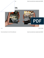 The Great Semi Debate: Sic or Gan? - Power Electronics