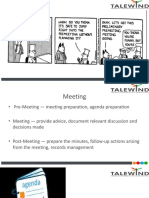 Agenda Minutes .pdf