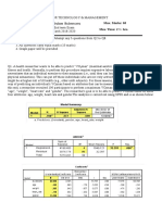 A Paper - DS Final Exam with solutions 2018-20 (3) (Repaired).doc