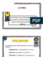 la silaba division clases reglas.docx