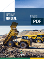 informe_mineral_1_2019