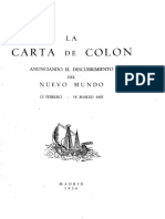 Carta de Colón.pdf