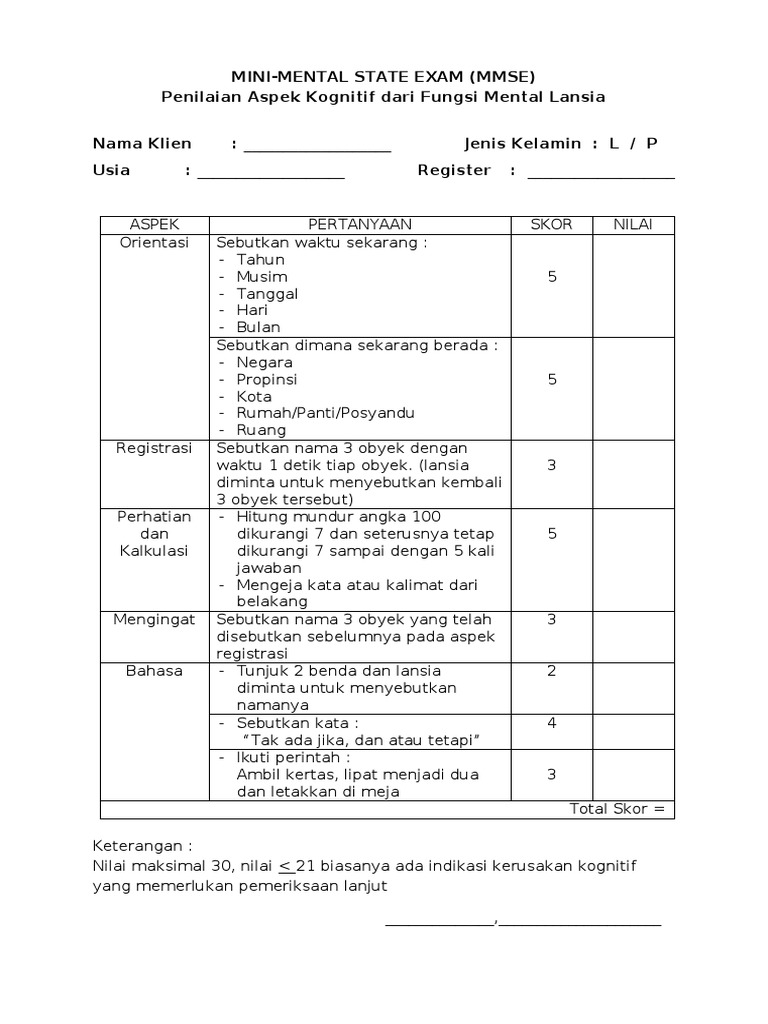 Нудист өзені