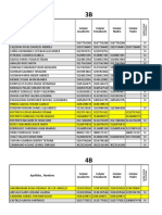 Directorio Cursos Contingencia Covid-19