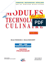 C7025-Modules-de-technologie-culinaire-Tome-2-version-PROFESSEUR