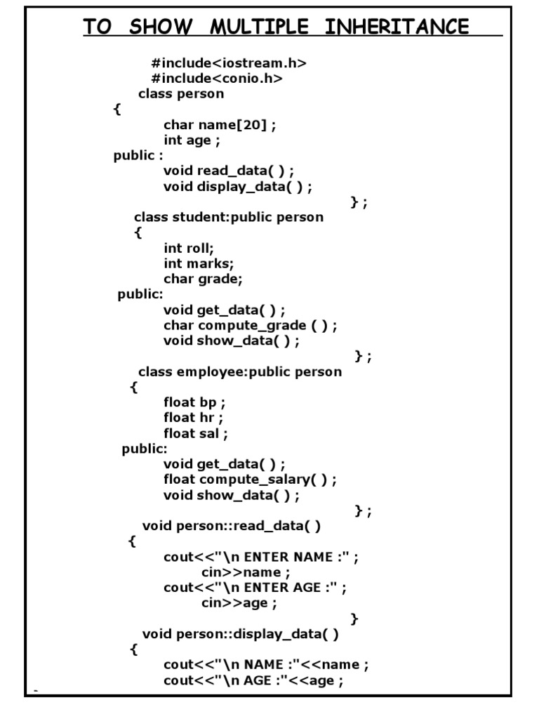 PROJ13 | PDF | Computer Programming | Software Engineering