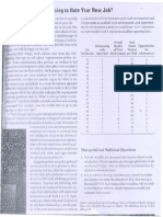 Case - 3.pdf