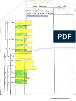 Kolom dan Korelasi Lithostratigrafi_Sigi_20200416233336