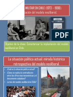 ladictaduramilitarelmodeloneoliberal-131215125742-phpapp02.pdf