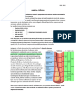 Cardiología.pdf