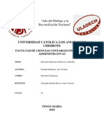 391767801-Derecho-Financiero-Bancario-y-Bursatil.pdf