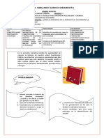 Participación ciudadana en Colombia 11°.pdf