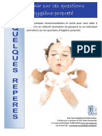 080_Plaquette-Hygiene.pdf