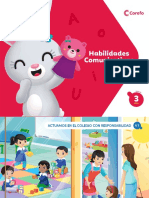 Hab Com 3a PDF