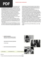 Thoughts and Notions 2 | PDF