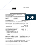 kupdf.net_msds-lubricante-en-aerosol-abro-ab-80.pdf