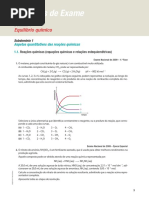 hqen11_questoes_exame_d1_sd1.pdf