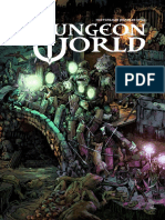 Dungeon World 2.0 - Русскоязычное издание.pdf
