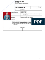 Registrasi - Cpns.kemdikbud - Go.id Cpns2014 Pub Index