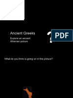 Greece_Explorepic_slideshow_KS2b