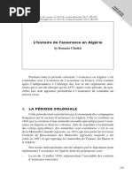 assurance en algerie 22.10 06.03
