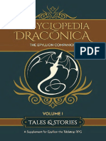 EncyclopediaDraconica 20180222 PDF