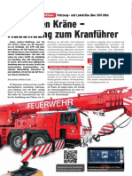 Ba 2015 02 Kfausbildung PDF