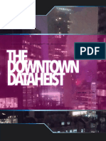 The Sprawl - THE DOWNTOWN DATAHEIST.pdf