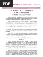 Tecnico en Dibujo de Arquitectura y Obras Civiles | PDF ...