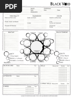 8-Quart Digital Air Fryer
