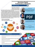 Brochure Marketing PDF
