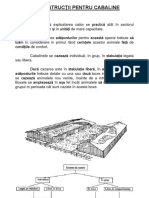 Curs 10 Cabaline-1 PDF