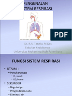 Fisiologi-Respirasi-Blok 4