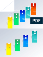 stage graphs.pptx