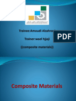 compositematerial-160502143446