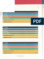 4ºano 1º Período fichas.pdf