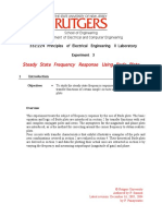 PEEII Expt 3 07 PDF