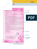 A Estrutura Da Carta Dialogos 7 PDF