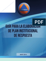 PIR-GUIA.pdf