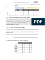 Tarefa de Matemática_CM.pdf