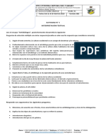 Castellano N-1 A2.pdf