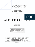 Chopin-Cortot_Etudes_Op.10(Engl).pdf