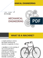 mechanicalengg-120804011351-phpapp02.pdf