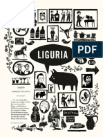 Liguria Carta Web-2019 PDF